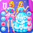 icon Doll Dress up(Little Panda: Doll Dress up) 8.72.00.00