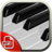 icon 3.0.1