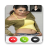 icon Indian Sexy Girls(gadis India nyata video chat) 25