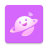 icon 1.0.16