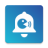 icon Voice Notify 1.3.0 [207eace]