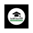 icon Academie Agriculture(Akademi Al-Falahiyah,) 4.0.0
