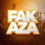 icon Fakaza Music(FAKAZA Musik Afrika Selatan Misi Penyelamatan)