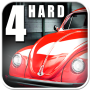 icon Car Driver 4 (Hard Parking) (Pengemudi Mobil 4 (Parkir Keras))