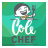icon ColeChef 2504.01