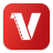 icon All Video Downloader(Pengunduh Video Gratis - Pengunduh Semua Video -2020
) 7.7.3