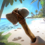 icon Survival Island: EVO Pro()
