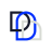 icon DPN(Jaringan Mitra Digital) 1.0.8