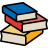 icon Grade 12 Books : New Smart Study(Kelas 12 Buku: Kurikulum Baru Teori Lisensi) 8.1.2