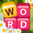 icon Word Smash(Word Smash - Game Puzzle) 1.0.0