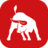 icon KALI-TOOLS(KALI-TOOLBOX) 2.9.9