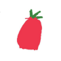 icon Pomodorino Swords()