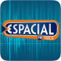 icon Espacial FM (Ruang FM)