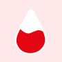 icon MyIron+ (MyIron+ CONTOUR DIABETES (SAYA) My MP3 Player - Mainkan Musik Reverse Audio Musify - Unduh Pemutar Musik Tube Music Downloader TubePlay)