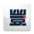 icon com.sinopac.wealth(Dahufeng | Investasi dana manajemen kekayaan pintar APP) 1.0.40