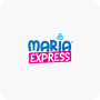 icon Maria Express()