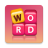 icon Word Slide(Word Slide - Permainan Kata Cerita) 1.1.9