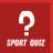 icon com.vmmsports.mvquizgame(FNBT | Sport Quiz
) 1.0