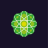 icon Dnevi Energetikov(Hari pekerja energi) 1.2.0