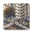 icon TheoTown 1.12.15a