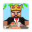icon Parodileri 2.0.0