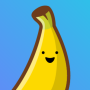 icon BananaBucks - Surveys for Cash (BananaBucks - Survei Uang Tunai)
