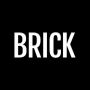 icon Brick – Powerbank Sharing (Brick – Powerbank Berbagi)