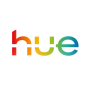 icon Hue(Philips Hue)