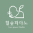 icon com.andromeda.borammusic(Hill Forest Piano) 20.1a