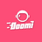 icon Doomi(Doomi - Pedidos a domicilio
) 0.0.2