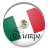 icon com.originalapp.mexicoweather(Cuaca Meksiko) 0.2.12