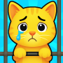 icon Cat Escape (Cat Escapes mySA GOV SafeWA mymacca Pemesanan Penawaran TripView Optus Sport Brain Up Coronalert - Belgium My bpost
)