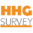 icon HHGSurvey 2.69