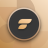 icon Finary(Finary: Pelacak Anggaran Uang) 1.6.0