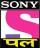 icon Sony pal(Star Utsav TV HD-Hotstar Saluran TV Langsung Tips
) 1.0