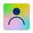 icon 2.113