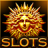 icon Slots Inca(Slots Inca: Mesin Slot Kasino) 1.9