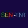 icon Sentnt(Sentnt senegal tv en HD)