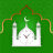icon ramdancalendar.prayertimes.islam.ramadan.calender.prayer.times() 1.0