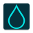 icon Phox Water Timer(Fans Phox Water
) 1.1