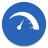 icon Carzone(Carzone: Mobil Baru Bekas) 2.6.12