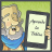 icon Aprende la Biblia(Pelajari Alkitab) 1.0.19