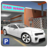 icon Car Service Station Parking(Tempat Parkir Stasiun Mobil) 1.0.5