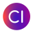 icon City Index(Indeks Kota: Aplikasi Perdagangan CFD) 1.145