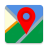 icon GSI Map++(Peta GSI ++) 3.20