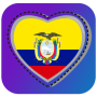 icon Ecuador Dating(Ekuador Kencan
)