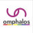 icon Omphalos(titik pusat) 1.0.0