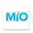 icon MIO CIMAR 3.0.8