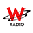 icon WRadio Colombia(WRadio Kolombia) 1.0.52