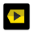 icon FluxFM(FluxMusic | Next Level Radio) 3.1.0